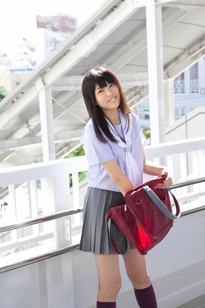 KONAN << Adult sex appeal of former SDN beautiful ass charge >> [DGC] NO.1060