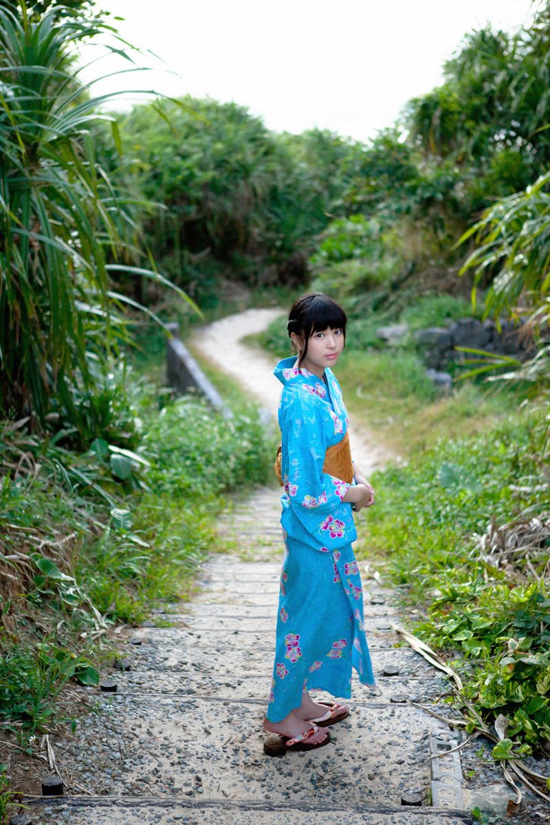 KONAN << Adult sex appeal of former SDN beautiful ass charge >> [DGC] NO.1060