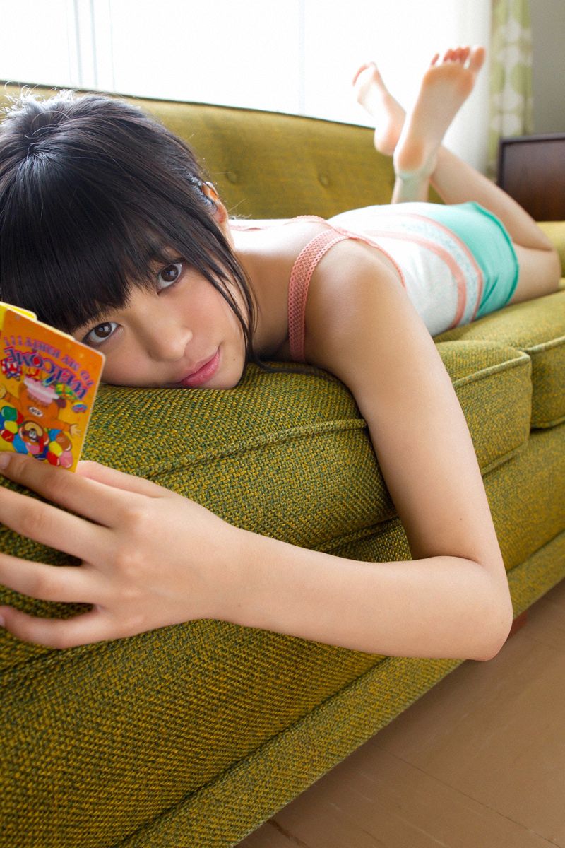 KONAN << Adult sex appeal of former SDN beautiful ass charge >> [DGC] NO.1060