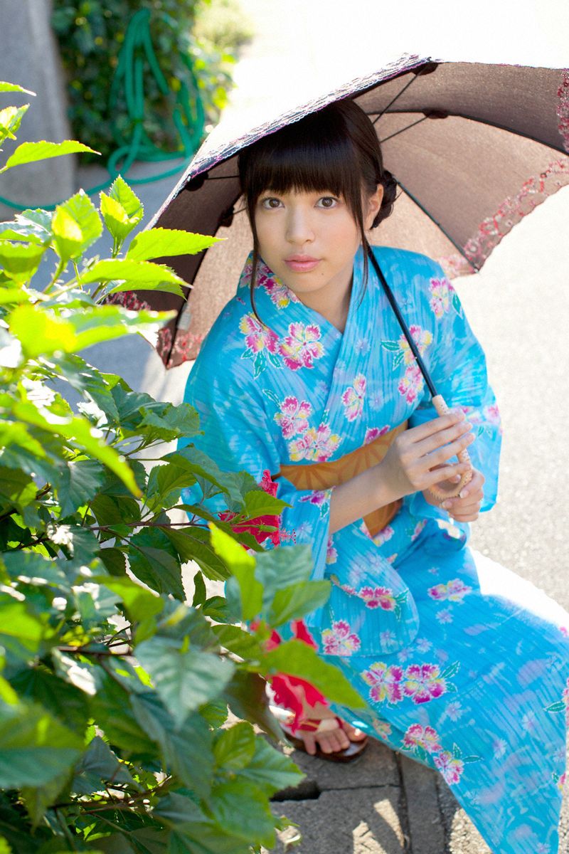 KONAN << Adult sex appeal of former SDN beautiful ass charge >> [DGC] NO.1060