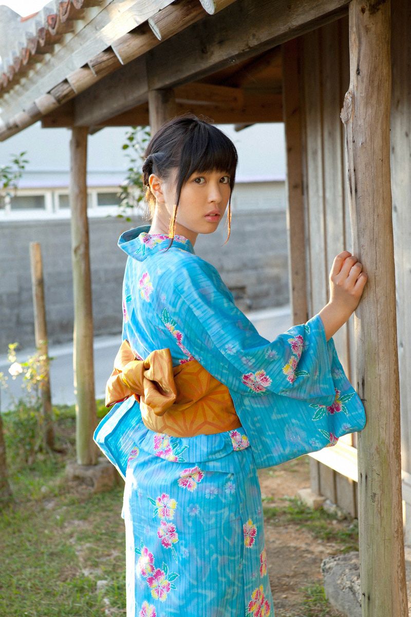 KONAN << Adult sex appeal of former SDN beautiful ass charge >> [DGC] NO.1060