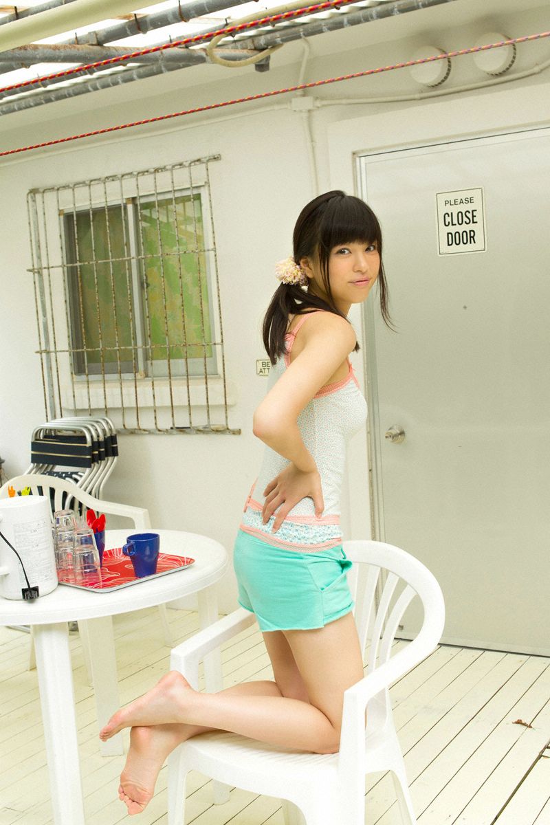 KONAN << Adult sex appeal of former SDN beautiful ass charge >> [DGC] NO.1060