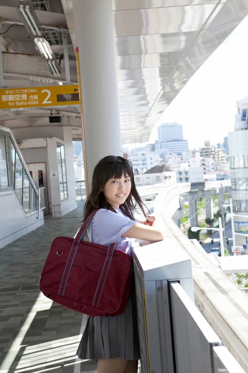 KONAN << Adult sex appeal of former SDN beautiful ass charge >> [DGC] NO.1060
