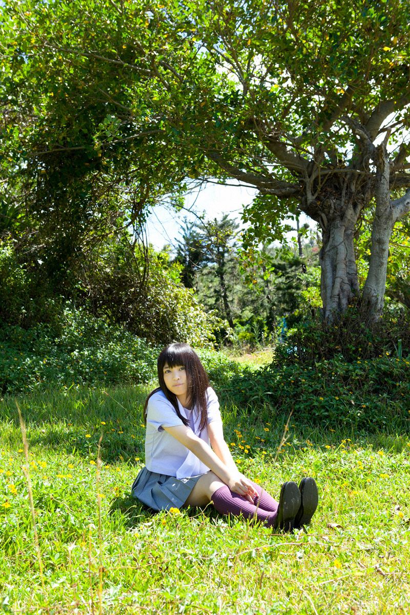KONAN << Adult sex appeal of former SDN beautiful ass charge >> [DGC] NO.1060