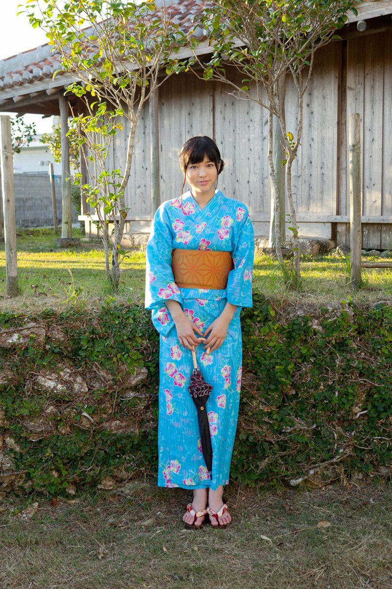 KONAN << Adult sex appeal of former SDN beautiful ass charge >> [DGC] NO.1060