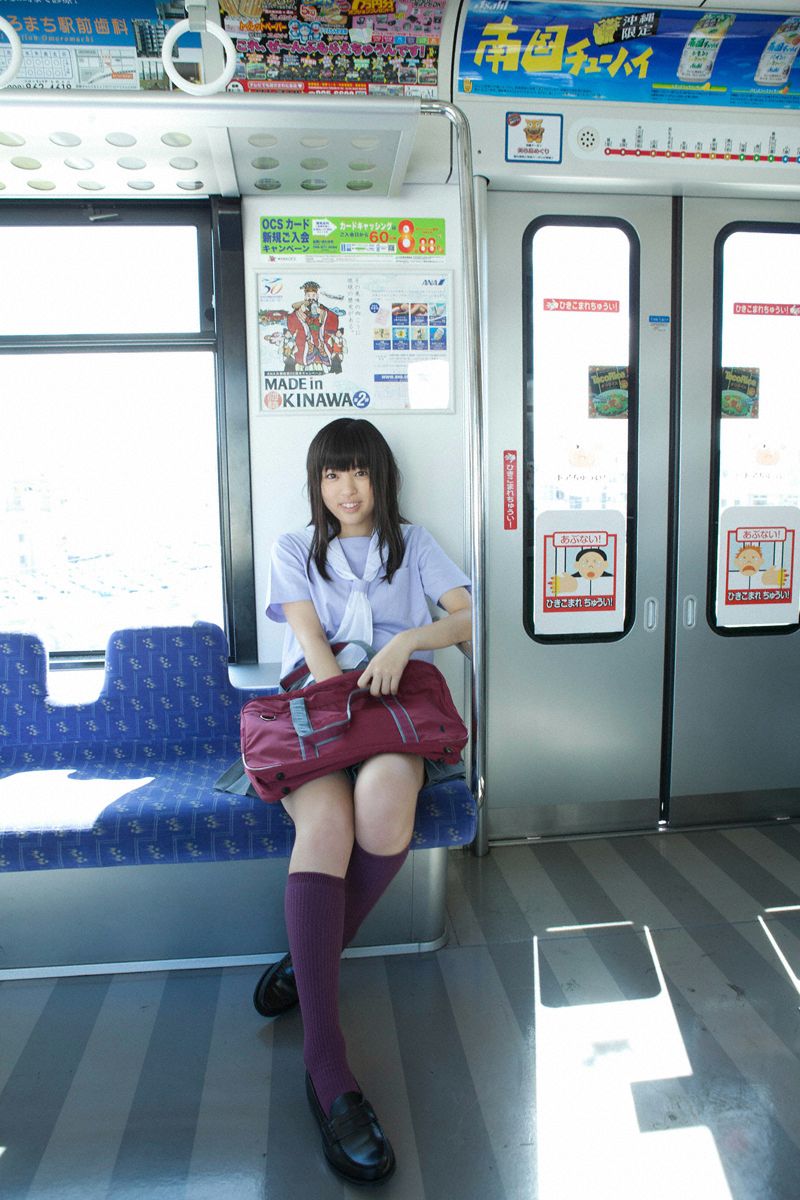 KONAN << Adult sex appeal of former SDN beautiful ass charge >> [DGC] NO.1060