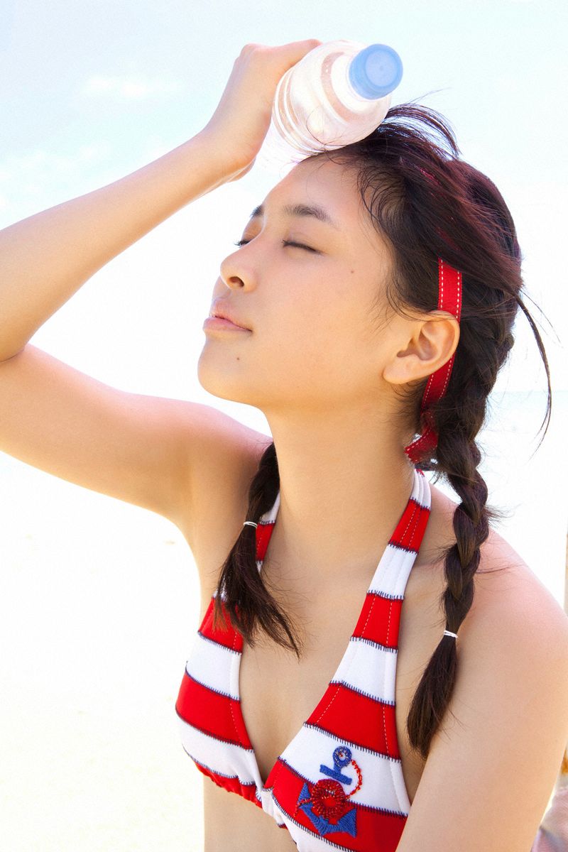 KONAN << Adult sex appeal of former SDN beautiful ass charge >> [DGC] NO.1060