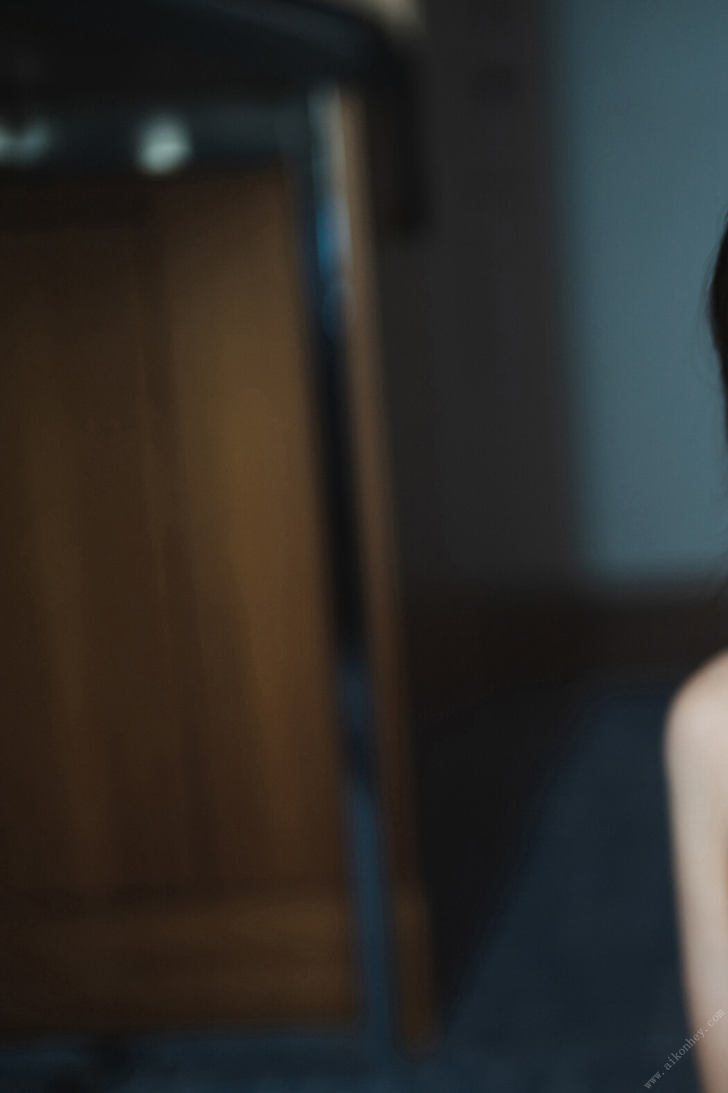 Runa Toyoda 豊田ルナ, FRIDAYデジタル写真集 「オトナのスイートルーム」 Set.02