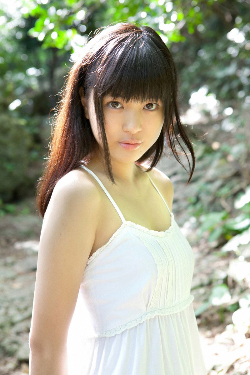 KONAN << Adult sex appeal of former SDN beautiful ass charge >> [DGC] NO.1060