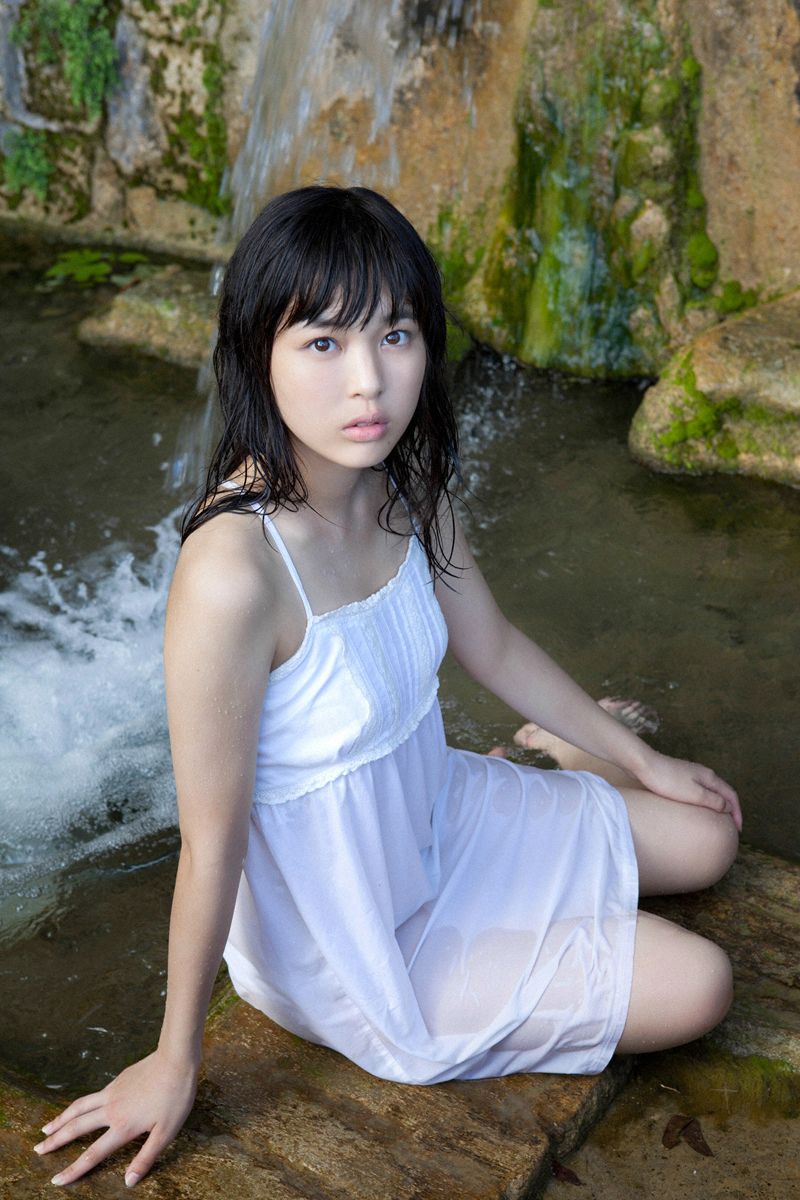KONAN << Adult sex appeal of former SDN beautiful ass charge >> [DGC] NO.1060