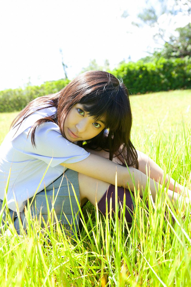 KONAN << Adult sex appeal of former SDN beautiful ass charge >> [DGC] NO.1060