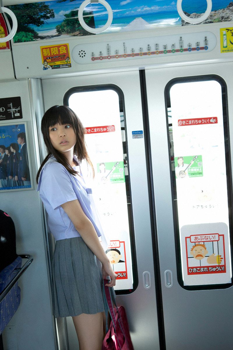 KONAN << Adult sex appeal of former SDN beautiful ass charge >> [DGC] NO.1060