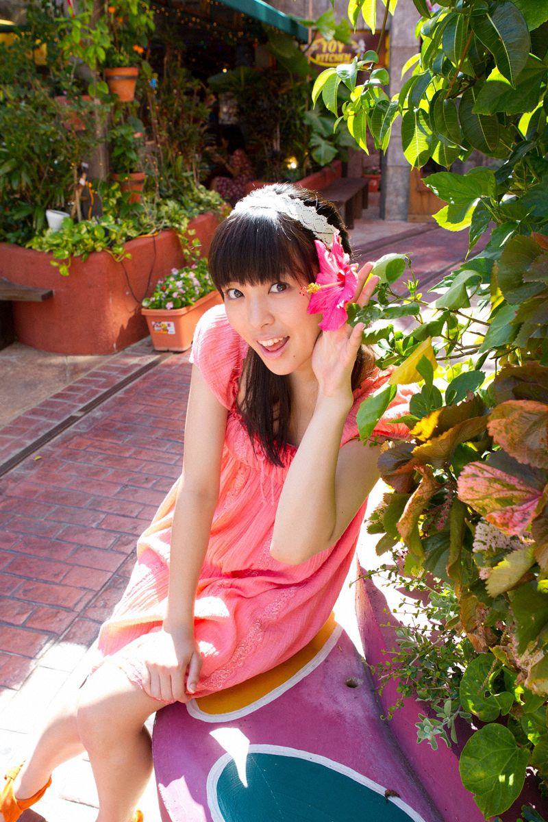 KONAN << Adult sex appeal of former SDN beautiful ass charge >> [DGC] NO.1060
