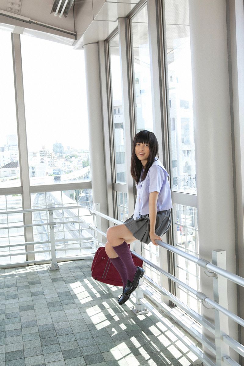 KONAN << Adult sex appeal of former SDN beautiful ass charge >> [DGC] NO.1060