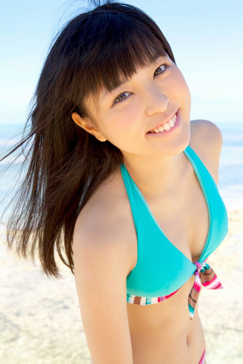 KONAN << Adult sex appeal of former SDN beautiful ass charge >> [DGC] NO.1060