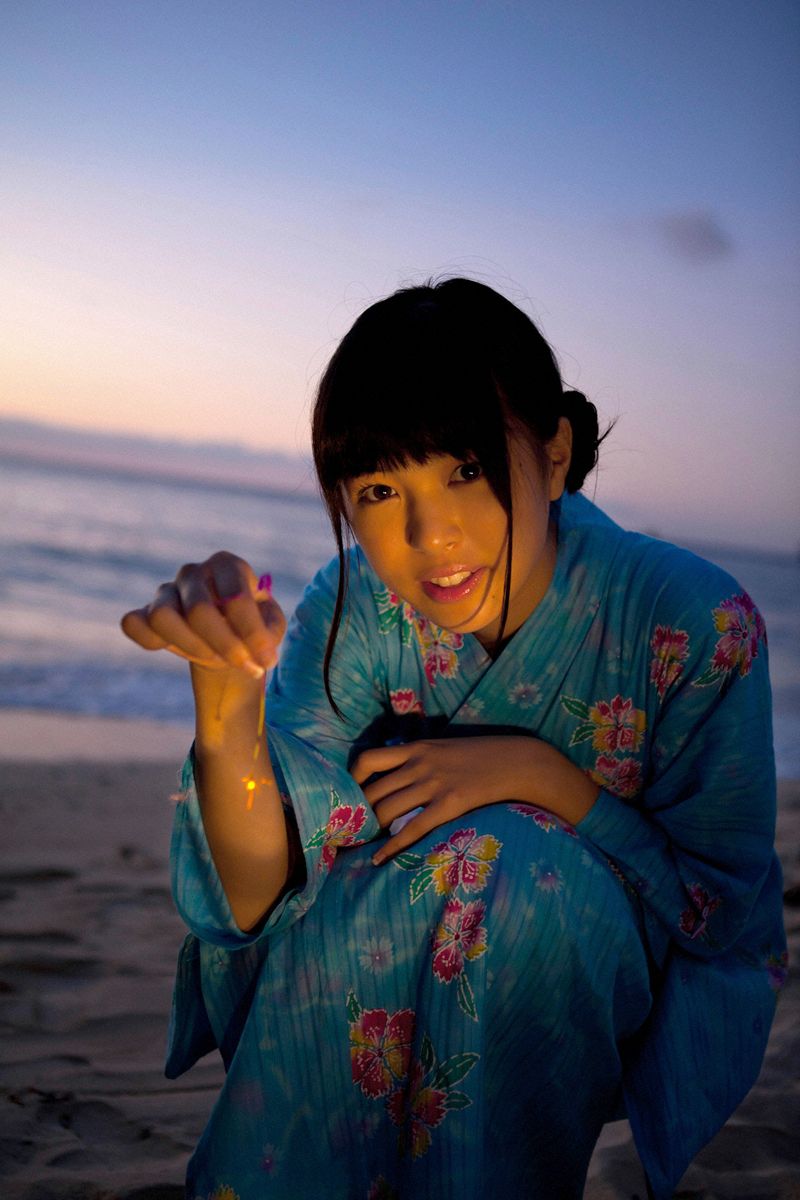 KONAN << Adult sex appeal of former SDN beautiful ass charge >> [DGC] NO.1060