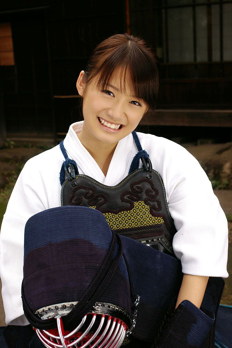 [DGC] NO.081 Narumi Konno
