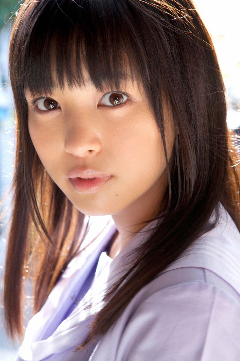 KONAN << Adult sex appeal of former SDN beautiful ass charge >> [DGC] NO.1060