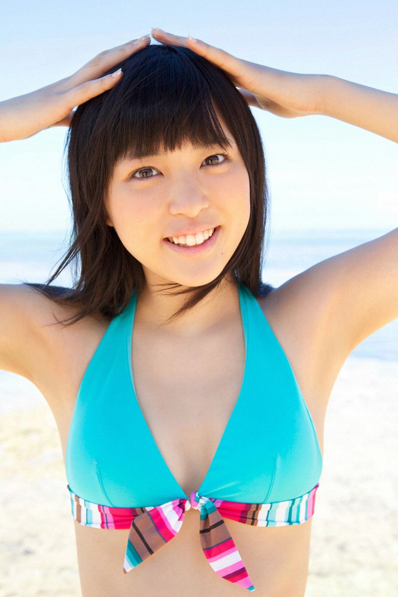 KONAN << Adult sex appeal of former SDN beautiful ass charge >> [DGC] NO.1060