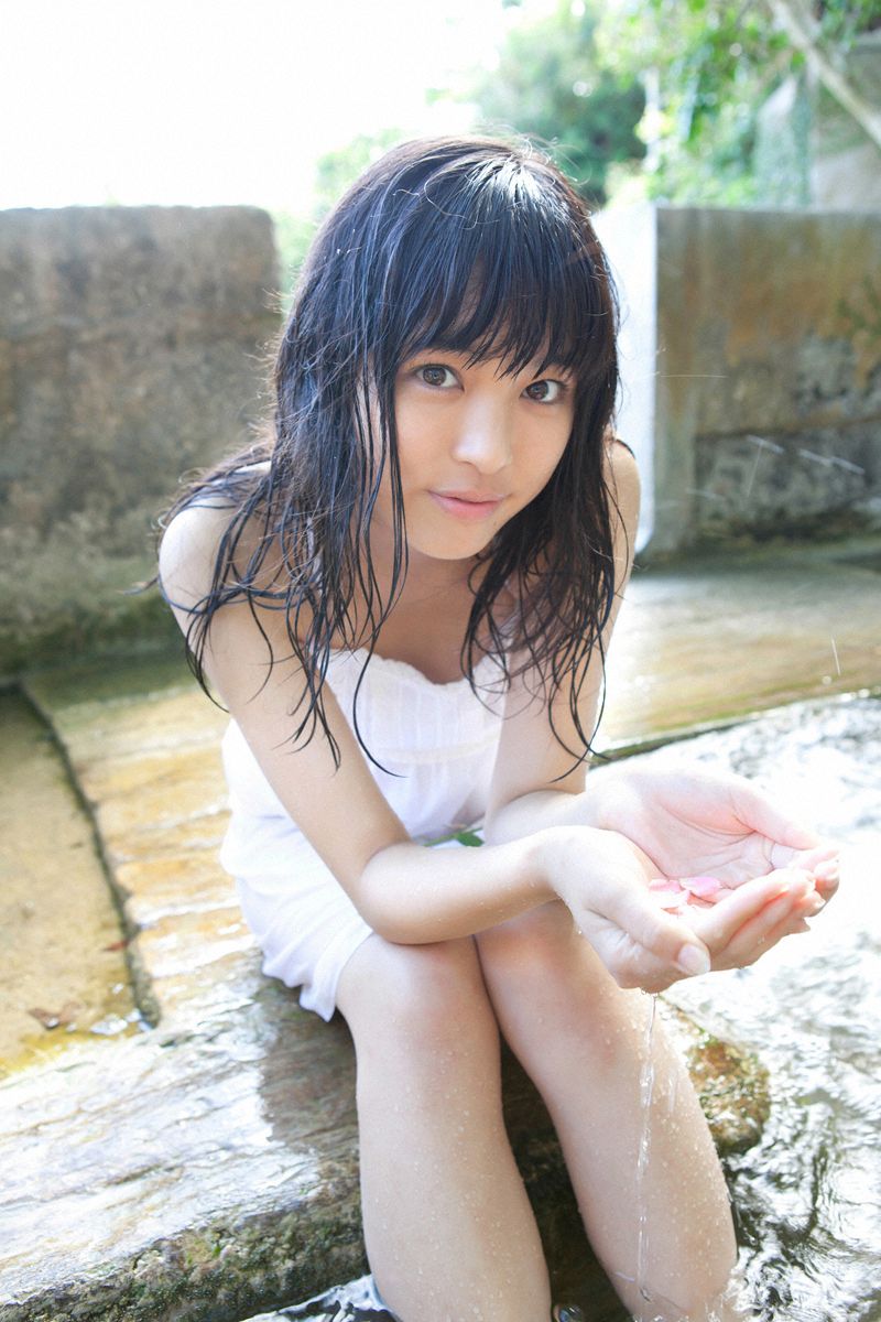 KONAN << Adult sex appeal of former SDN beautiful ass charge >> [DGC] NO.1060
