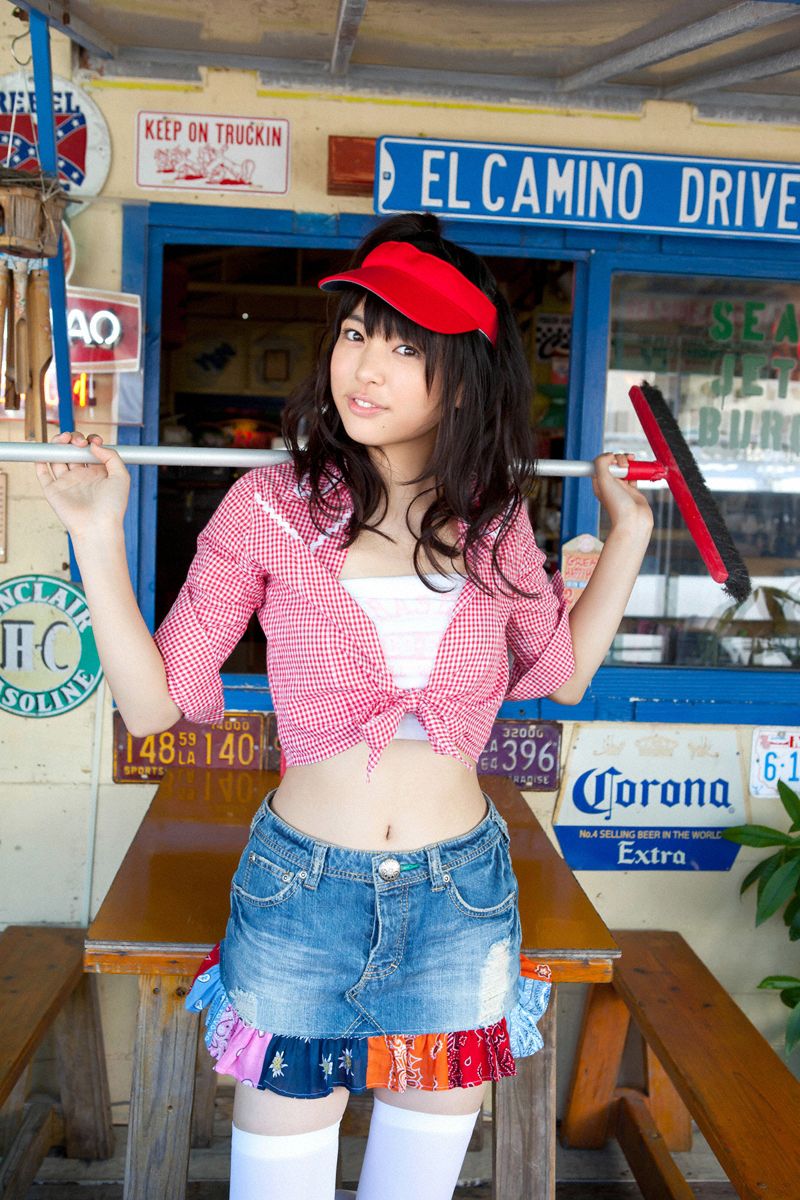 KONAN << Adult sex appeal of former SDN beautiful ass charge >> [DGC] NO.1060