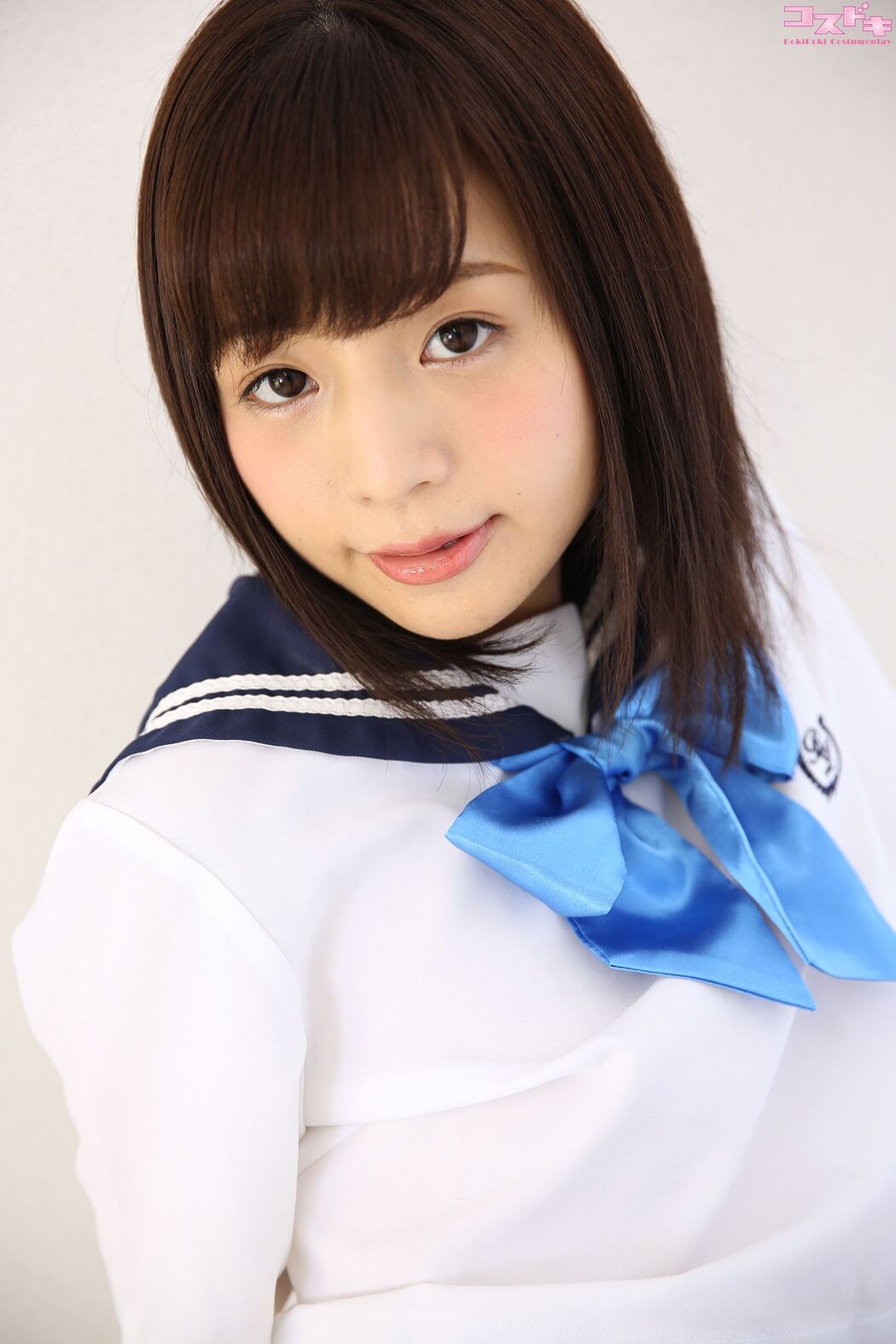 》 [DGC] NO.1245
