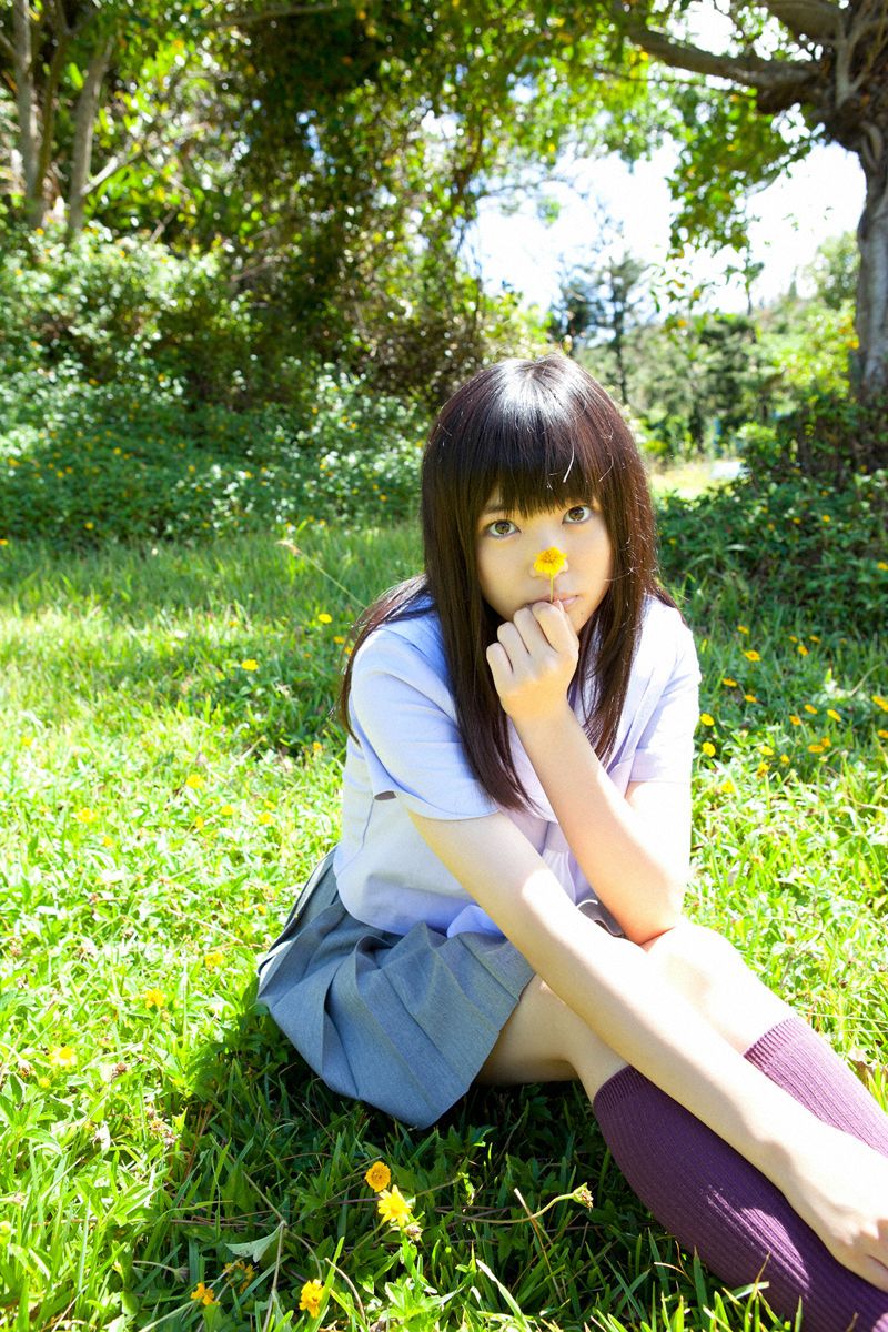 KONAN << Adult sex appeal of former SDN beautiful ass charge >> [DGC] NO.1060