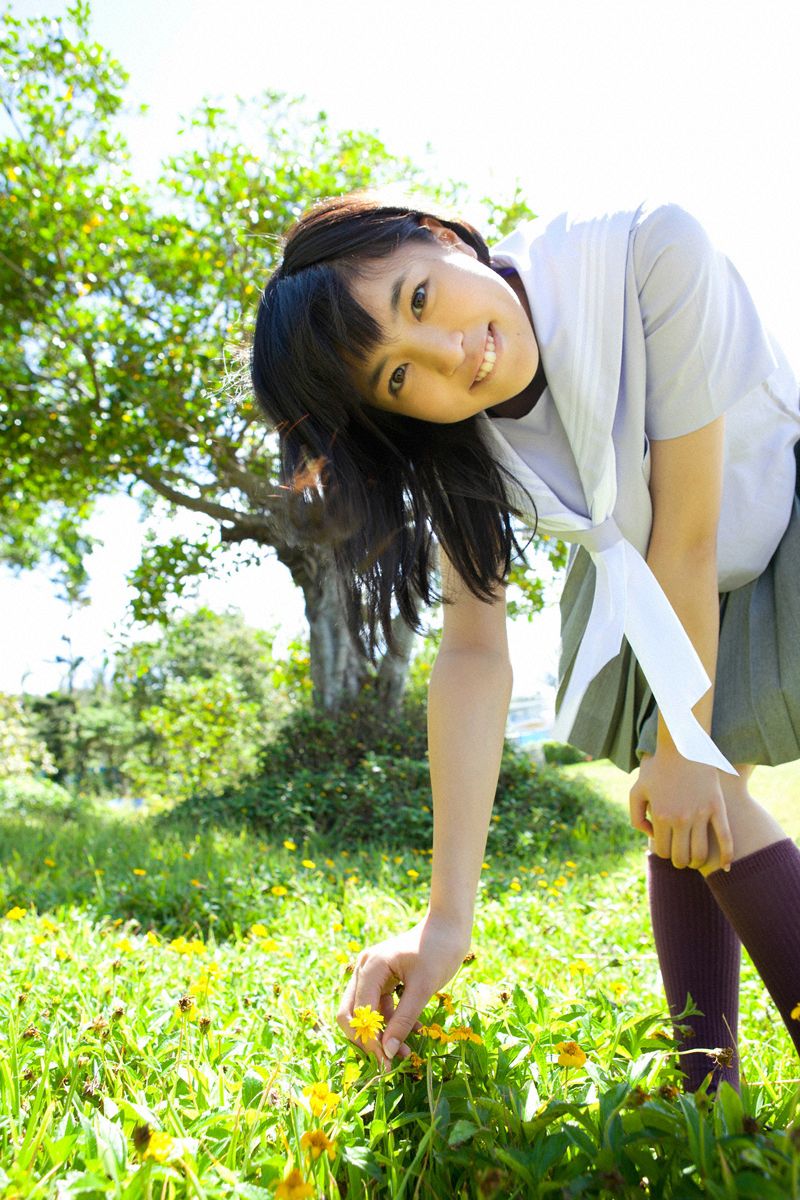 KONAN << Adult sex appeal of former SDN beautiful ass charge >> [DGC] NO.1060