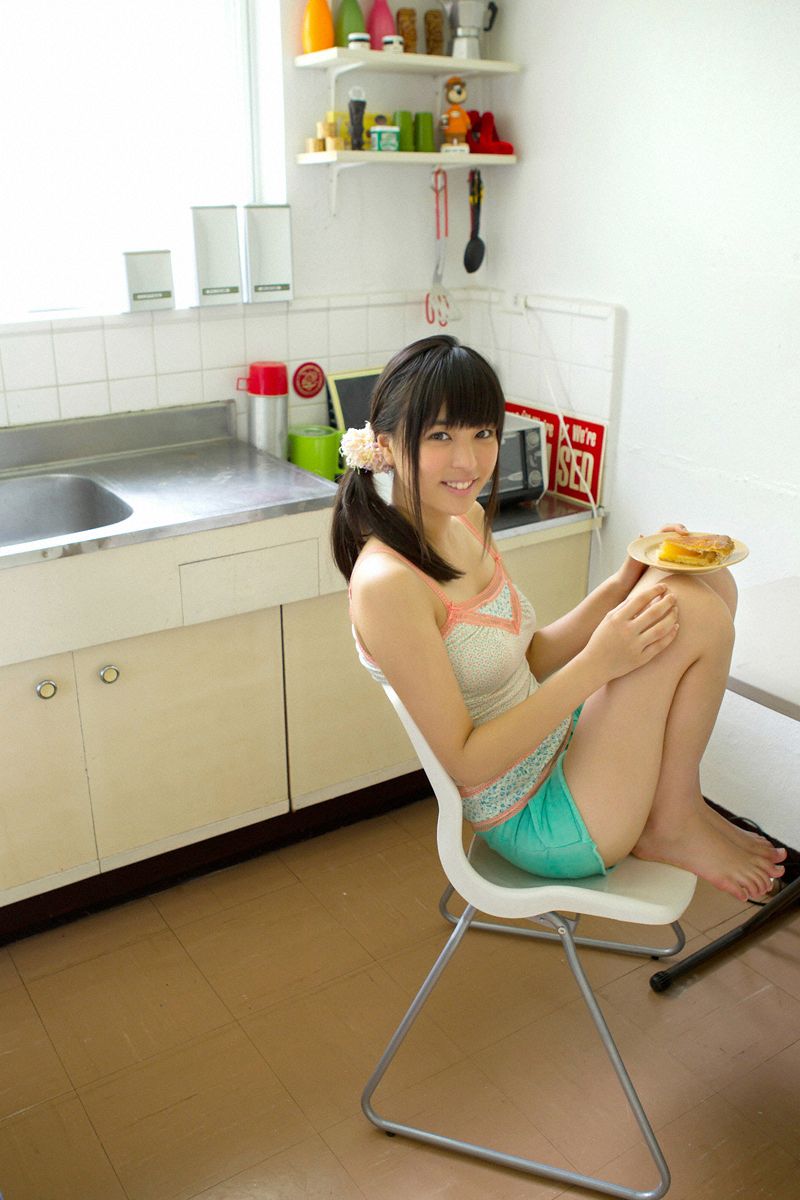 KONAN << Adult sex appeal of former SDN beautiful ass charge >> [DGC] NO.1060