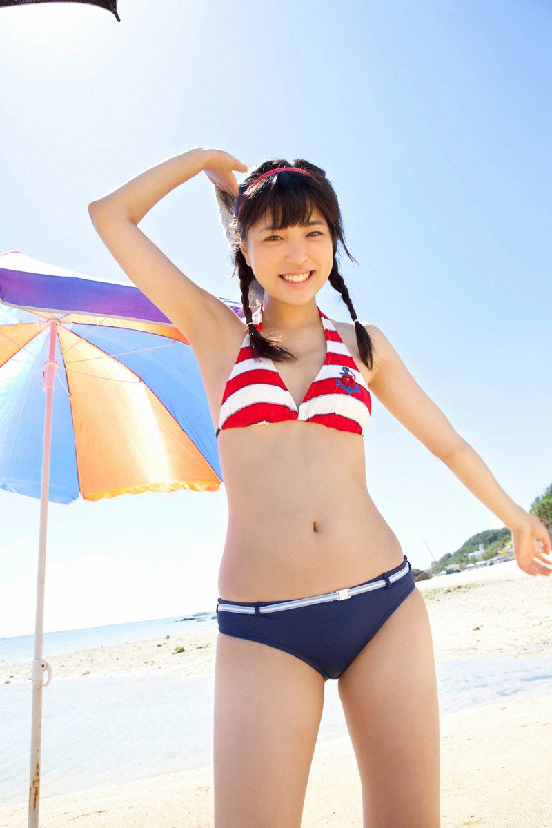 KONAN << Adult sex appeal of former SDN beautiful ass charge >> [DGC] NO.1060