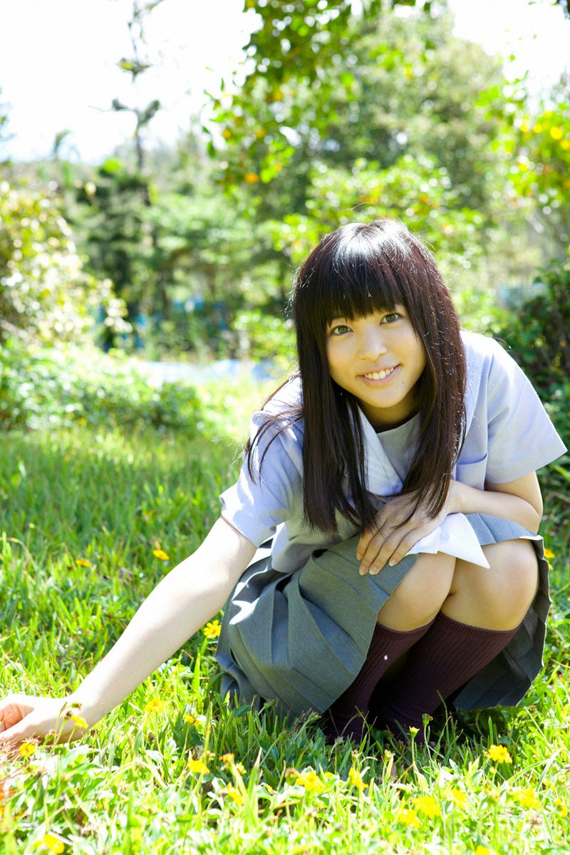 KONAN << Adult sex appeal of former SDN beautiful ass charge >> [DGC] NO.1060
