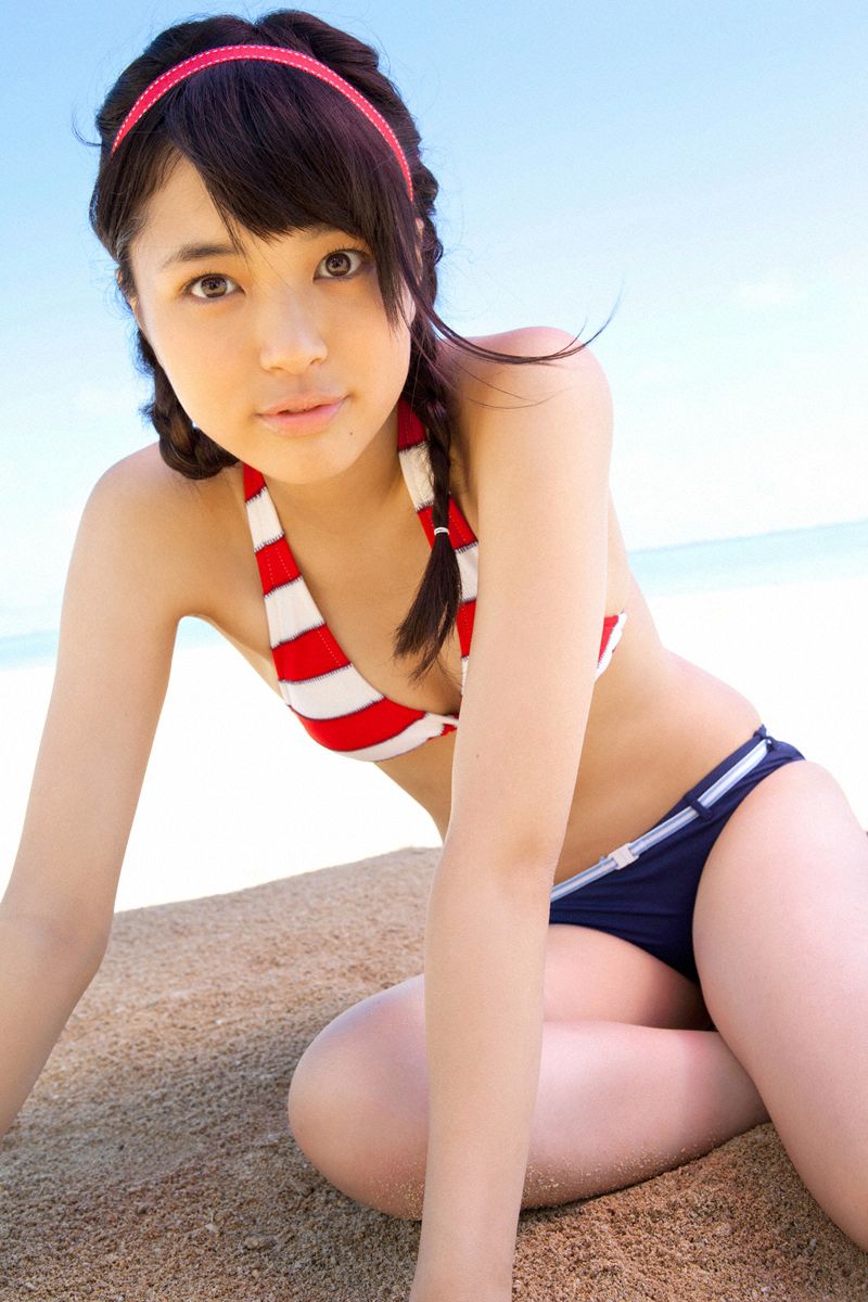 KONAN << Adult sex appeal of former SDN beautiful ass charge >> [DGC] NO.1060