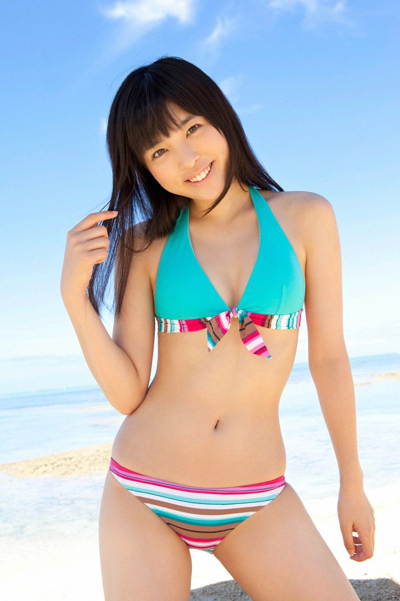 KONAN << Adult sex appeal of former SDN beautiful ass charge >> [DGC] NO.1060