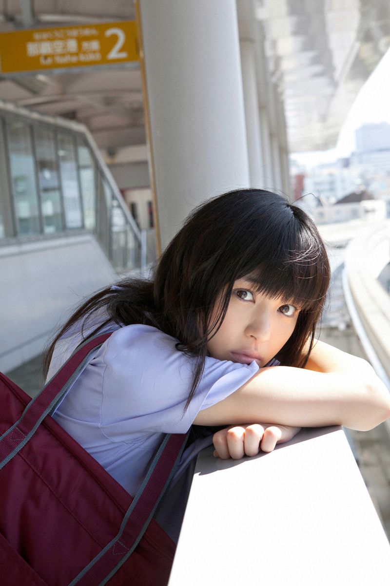 KONAN << Adult sex appeal of former SDN beautiful ass charge >> [DGC] NO.1060
