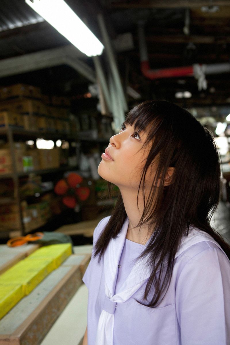 KONAN << Adult sex appeal of former SDN beautiful ass charge >> [DGC] NO.1060