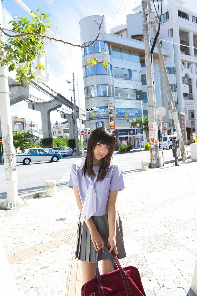 KONAN << Adult sex appeal of former SDN beautiful ass charge >> [DGC] NO.1060
