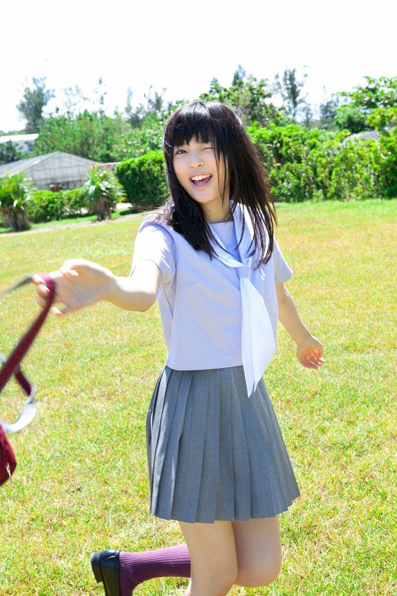 KONAN << Adult sex appeal of former SDN beautiful ass charge >> [DGC] NO.1060