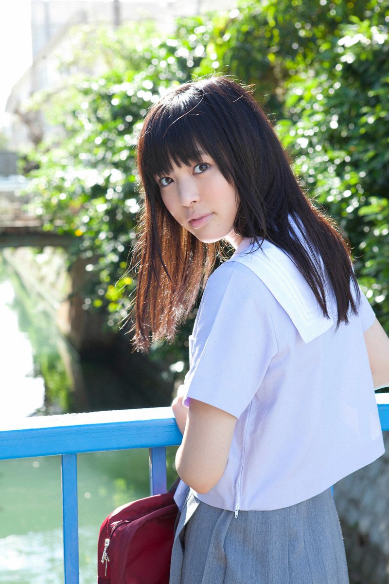 KONAN << Adult sex appeal of former SDN beautiful ass charge >> [DGC] NO.1060