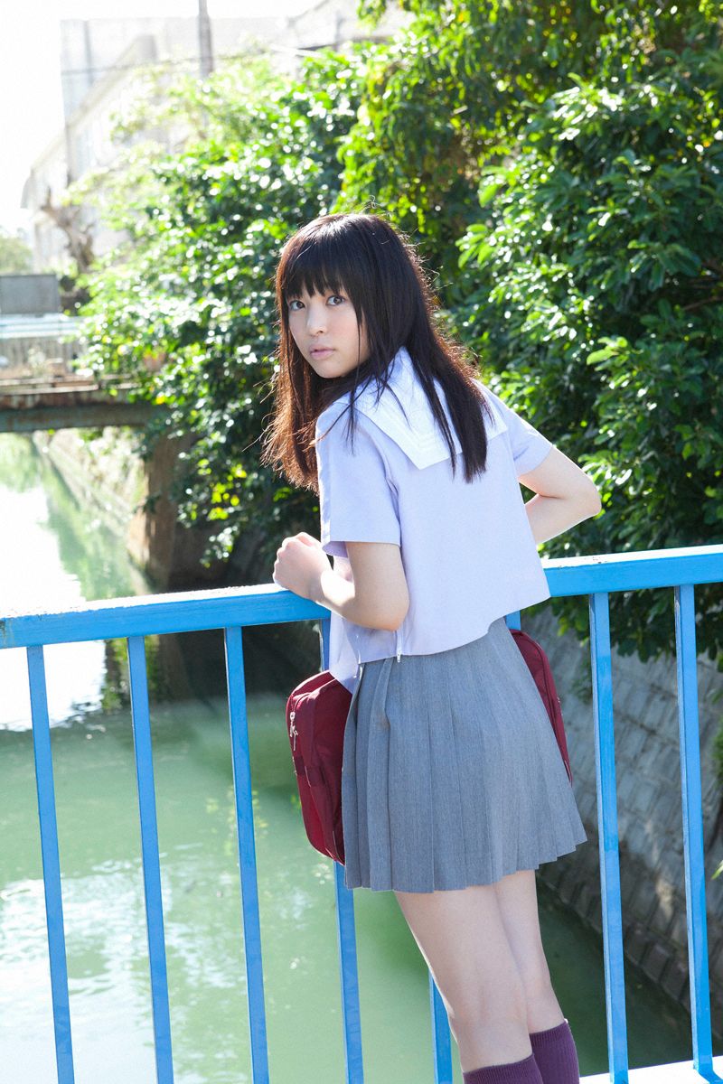 KONAN << Adult sex appeal of former SDN beautiful ass charge >> [DGC] NO.1060