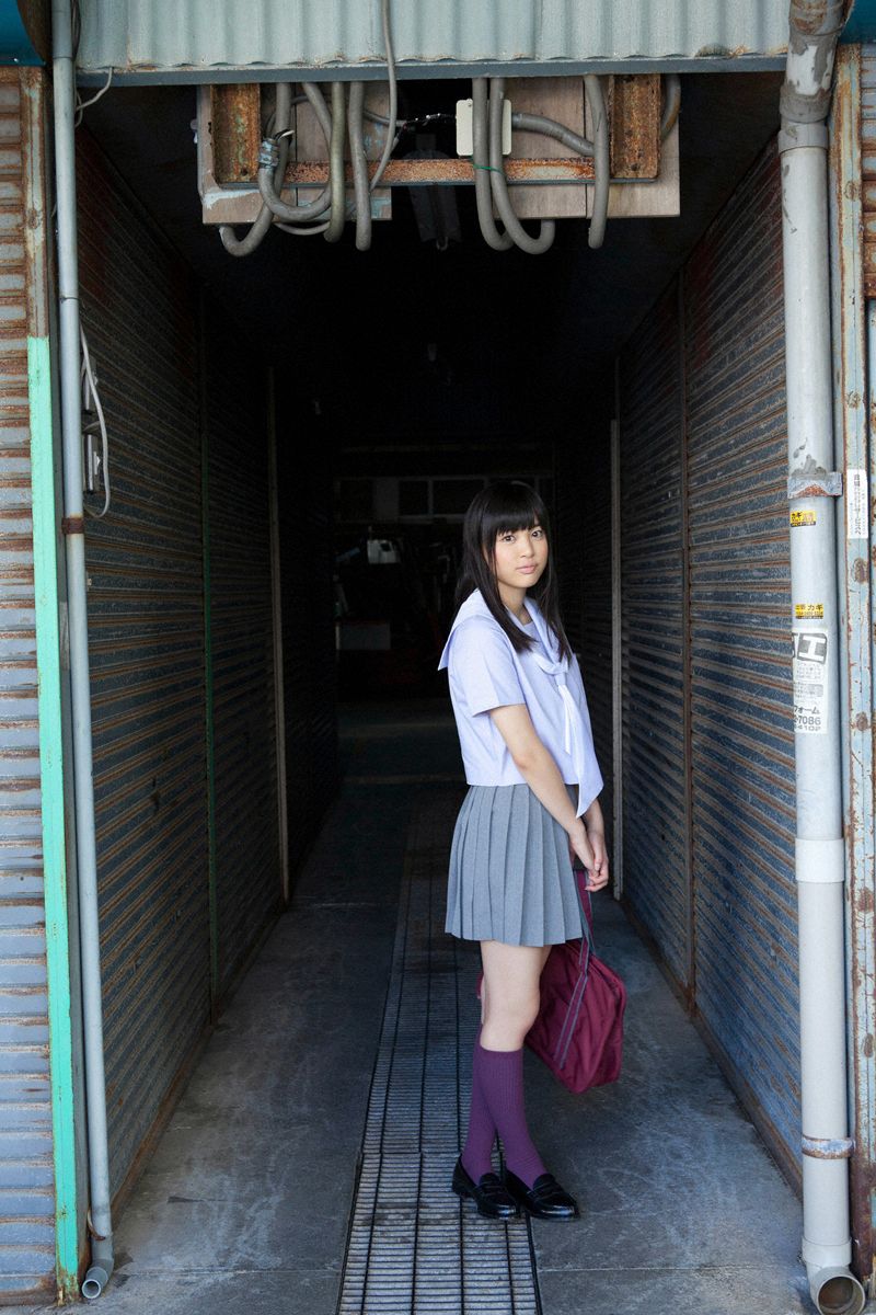 KONAN << Adult sex appeal of former SDN beautiful ass charge >> [DGC] NO.1060