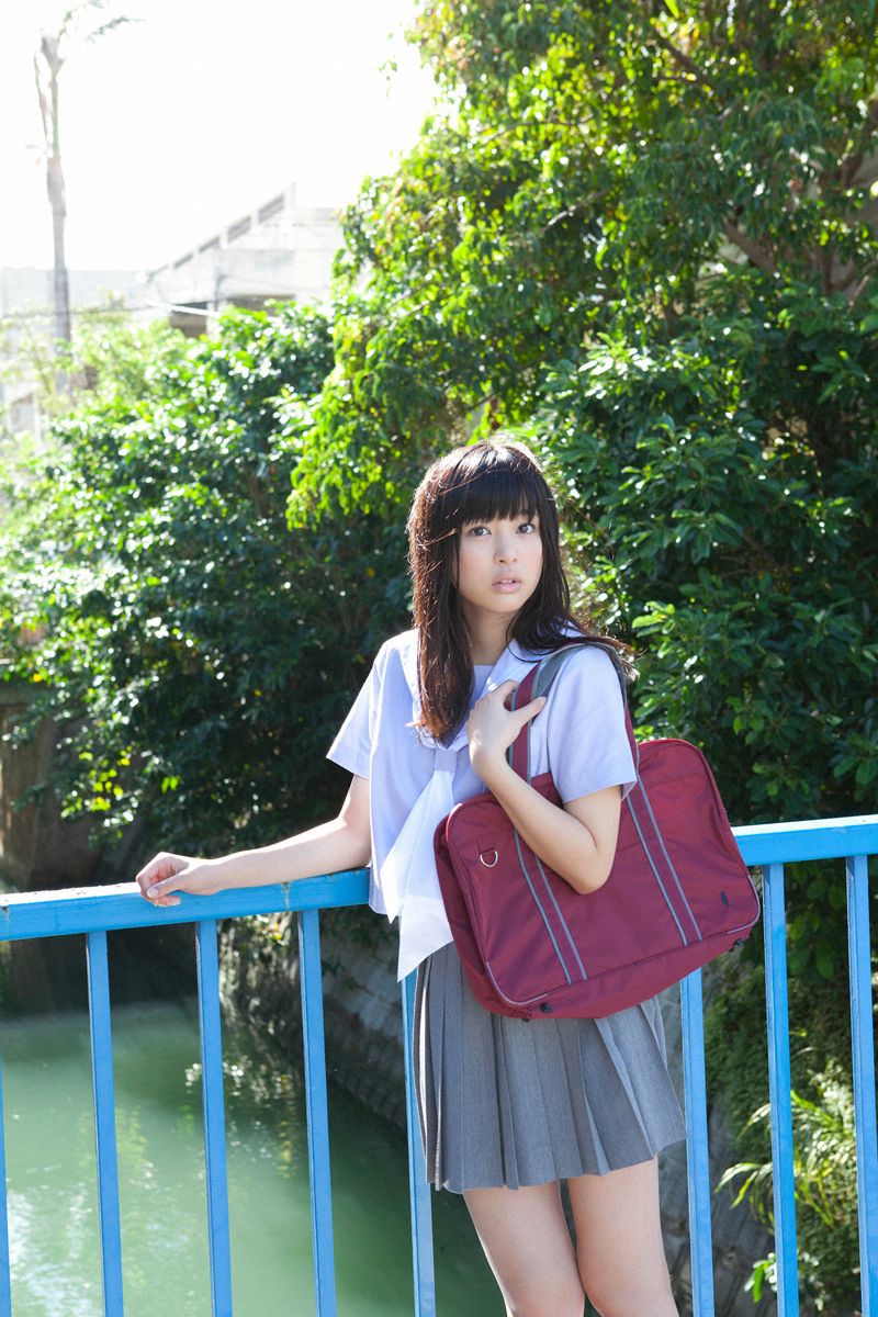 KONAN << Adult sex appeal of former SDN beautiful ass charge >> [DGC] NO.1060