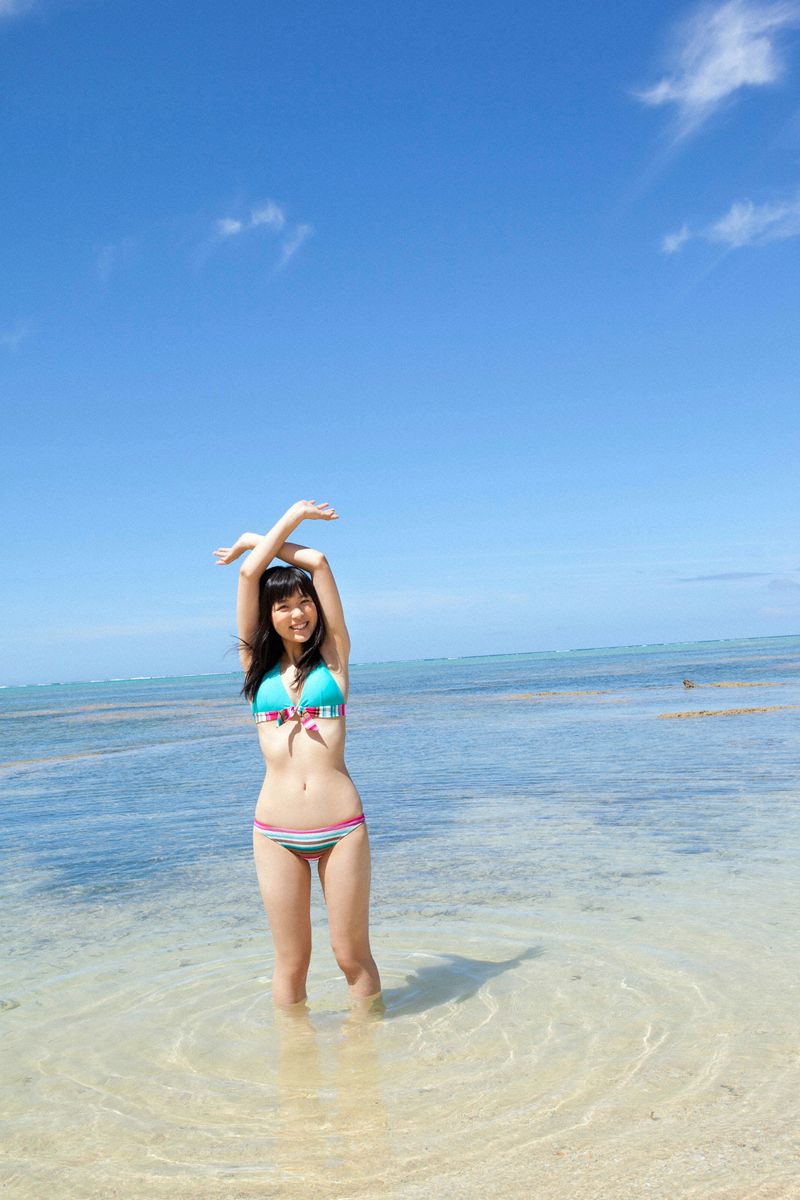 KONAN << Adult sex appeal of former SDN beautiful ass charge >> [DGC] NO.1060