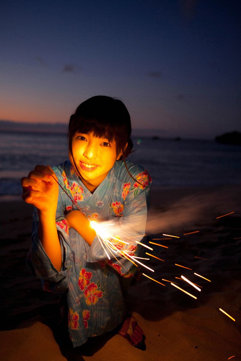 KONAN << Adult sex appeal of former SDN beautiful ass charge >> [DGC] NO.1060