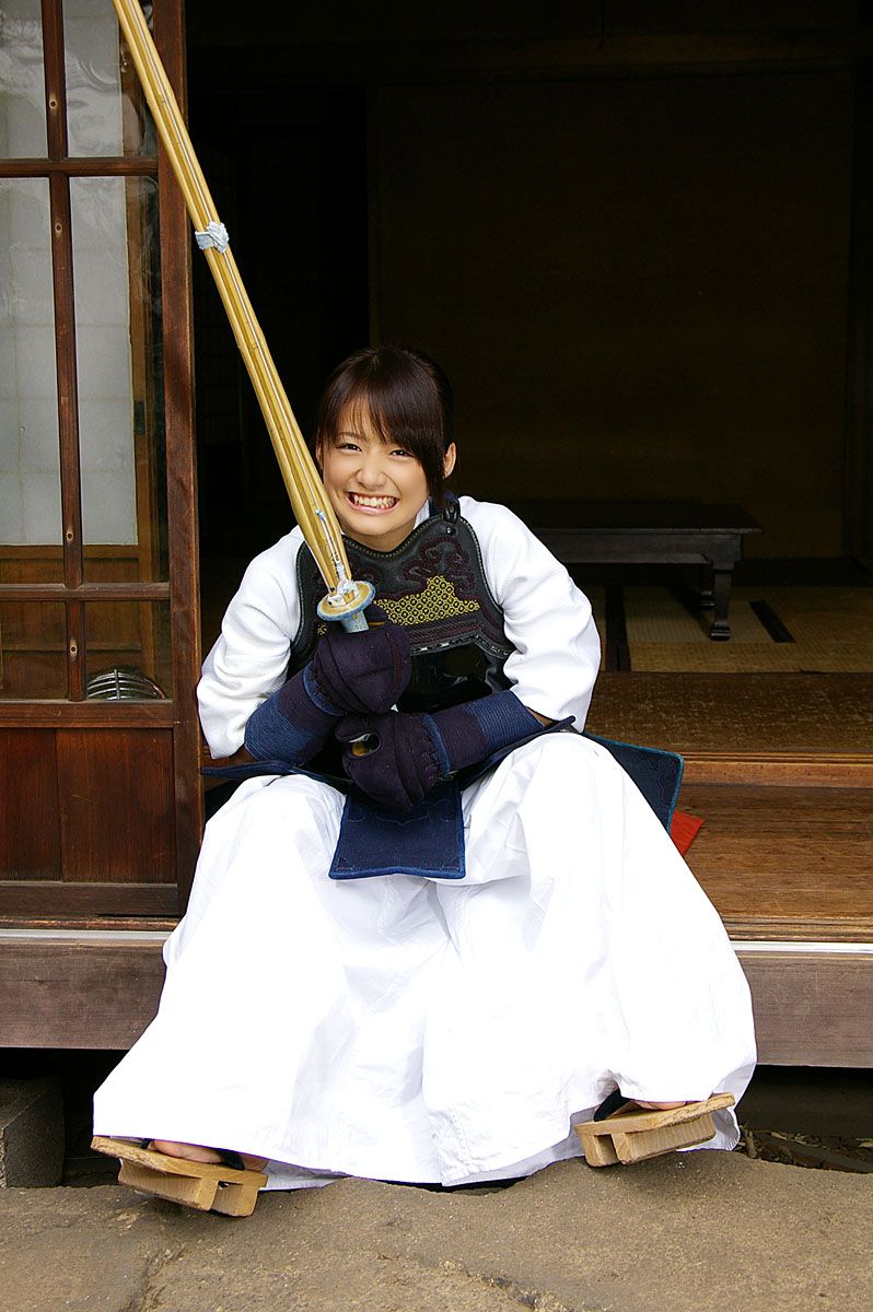 [DGC] NO.081 Narumi Konno