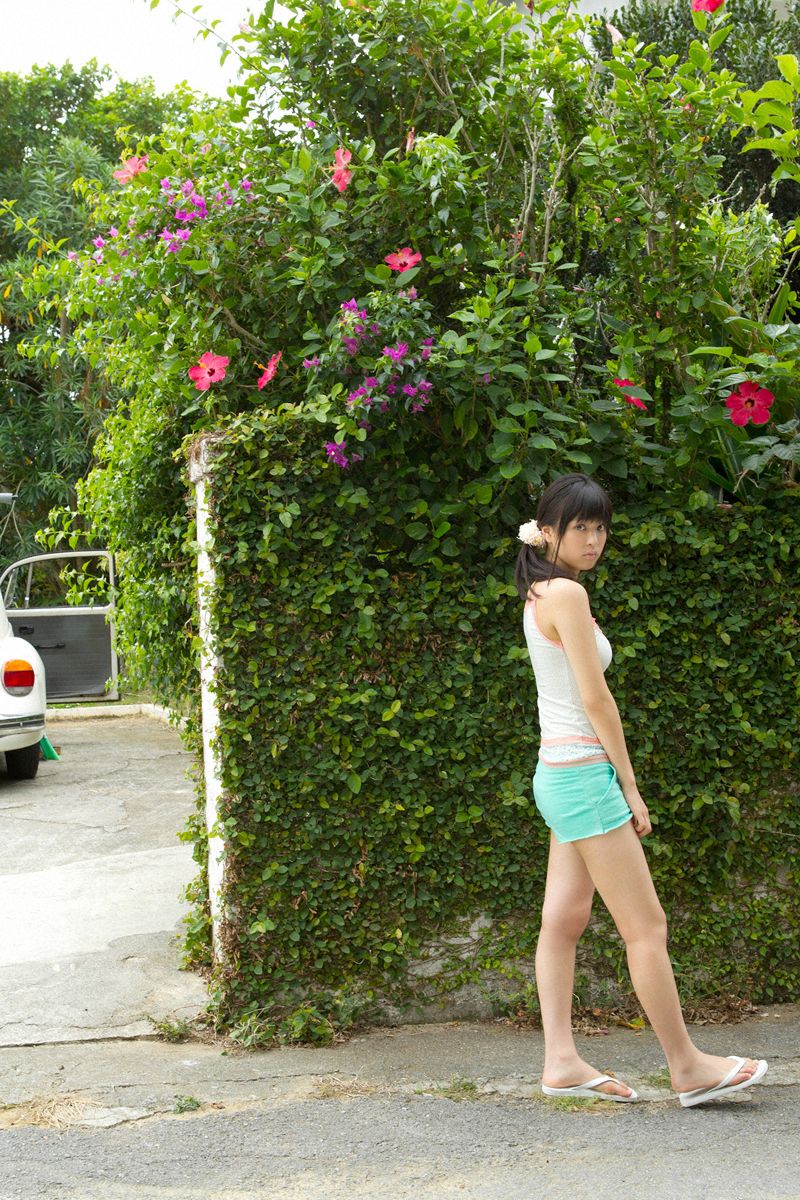 KONAN << Adult sex appeal of former SDN beautiful ass charge >> [DGC] NO.1060