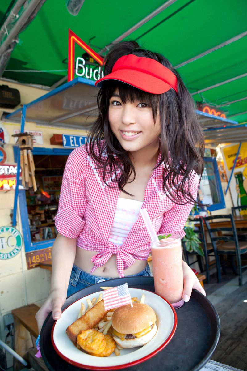 KONAN << Adult sex appeal of former SDN beautiful ass charge >> [DGC] NO.1060