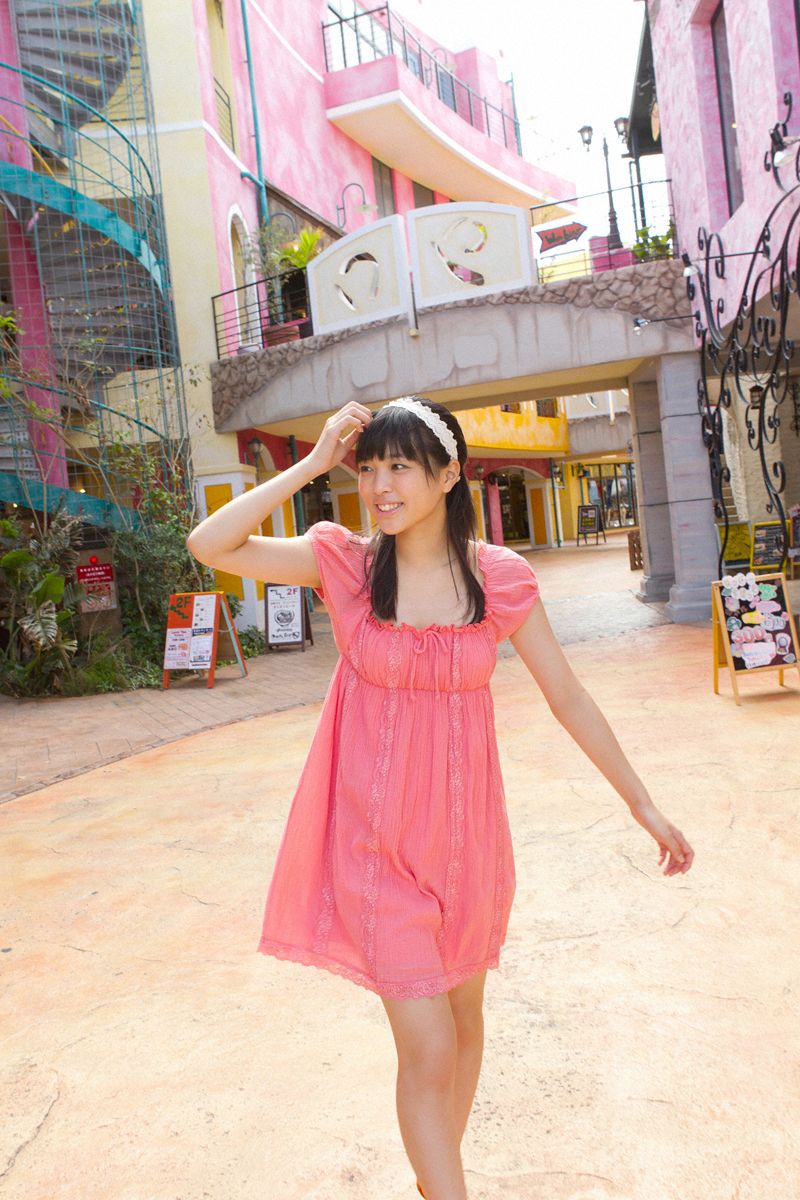 KONAN << Adult sex appeal of former SDN beautiful ass charge >> [DGC] NO.1060