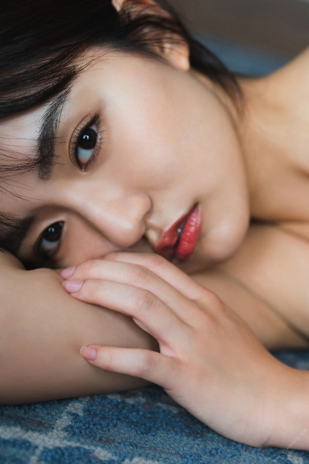 Runa Toyoda 豊田ルナ, FRIDAYデジタル写真集 「オトナのスイートルーム」 Set.02