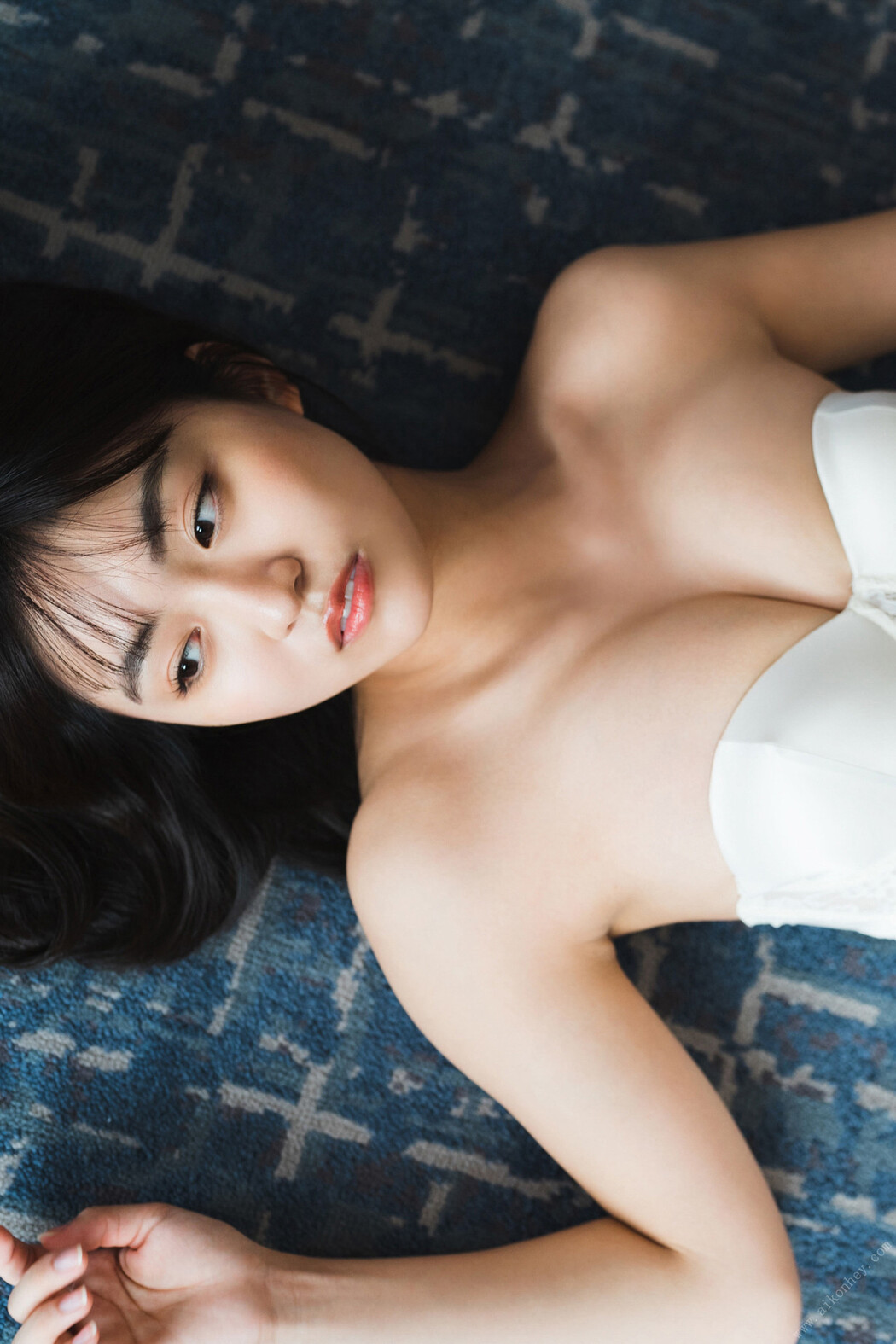 Runa Toyoda 豊田ルナ, FRIDAYデジタル写真集 「オトナのスイートルーム」 Set.02