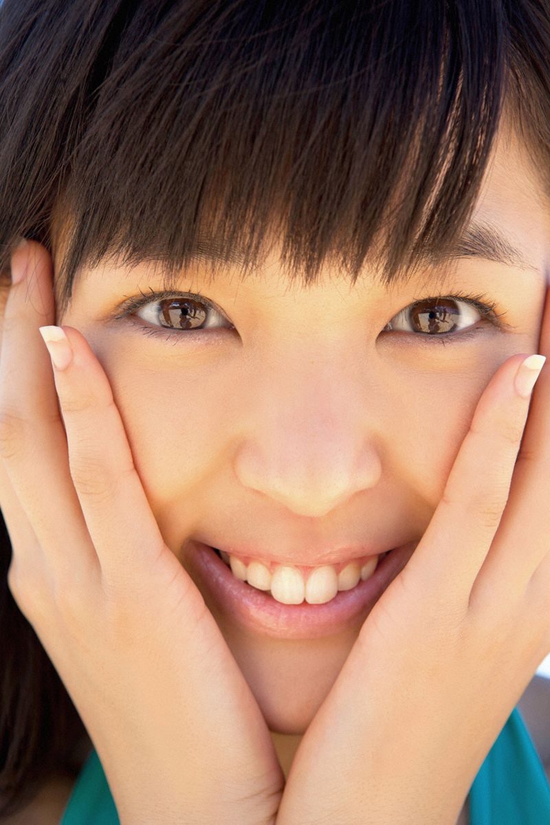 KONAN << Adult sex appeal of former SDN beautiful ass charge >> [DGC] NO.1060